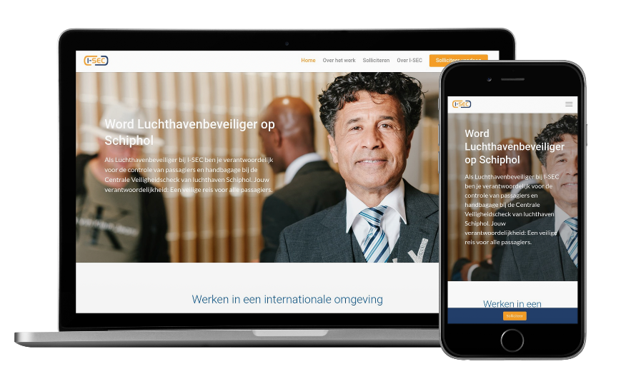 I-SEC-Jobsrepublic-campagne-Landingspagina-beveiliger-0-1-1