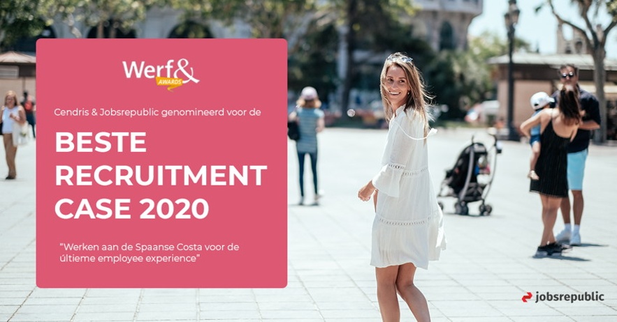 werfen-beste-recruitment-case-2020-15-1
