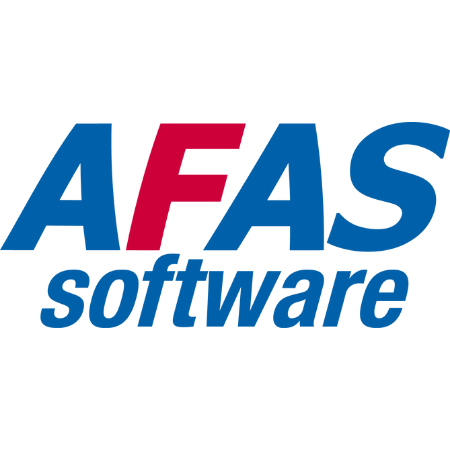 AFAS logo