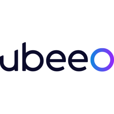 ubeeo logo