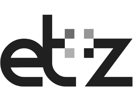 ETZ logo png