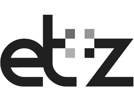 ETZ logo