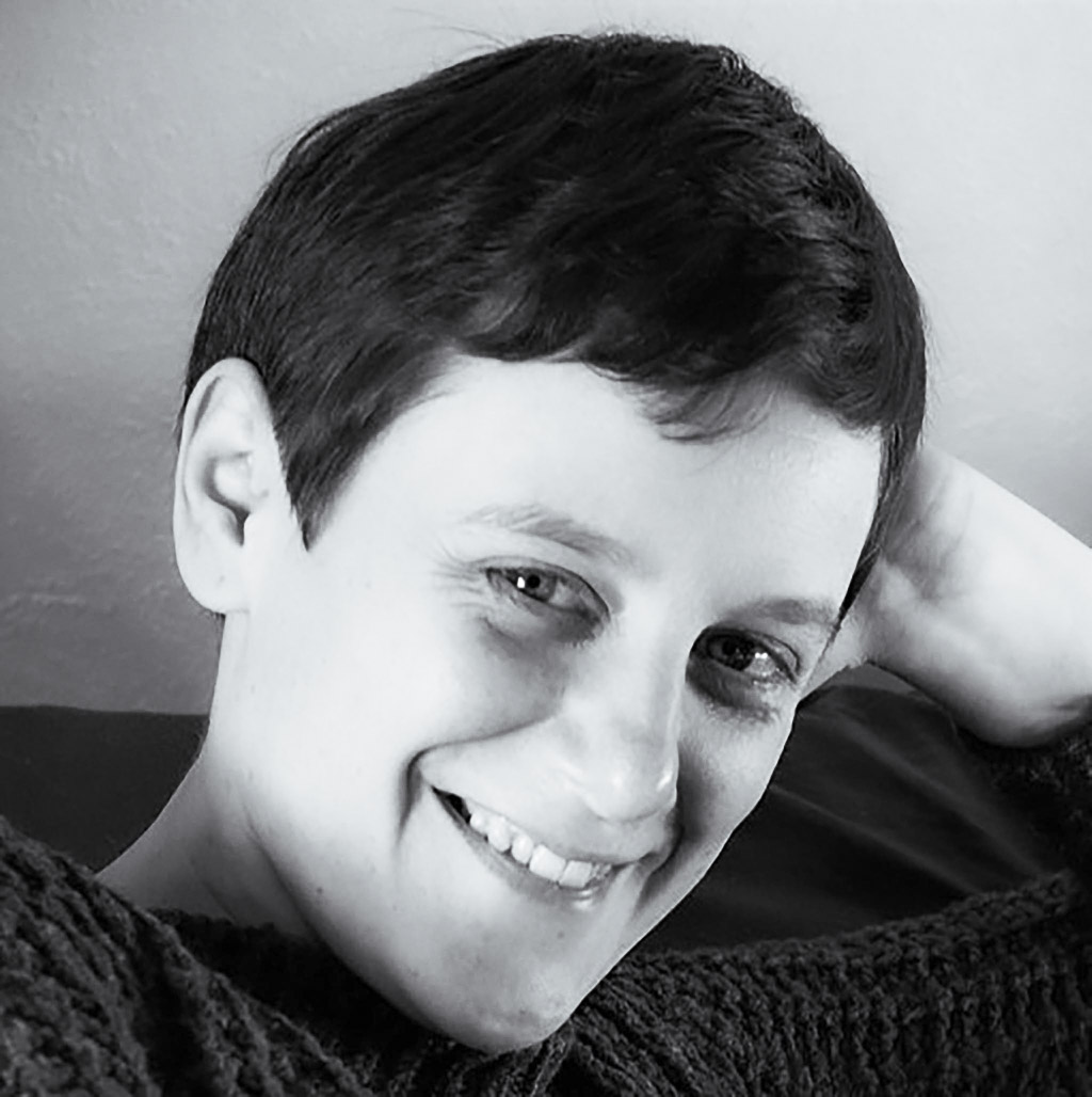 Anna Newby_BW-sqr