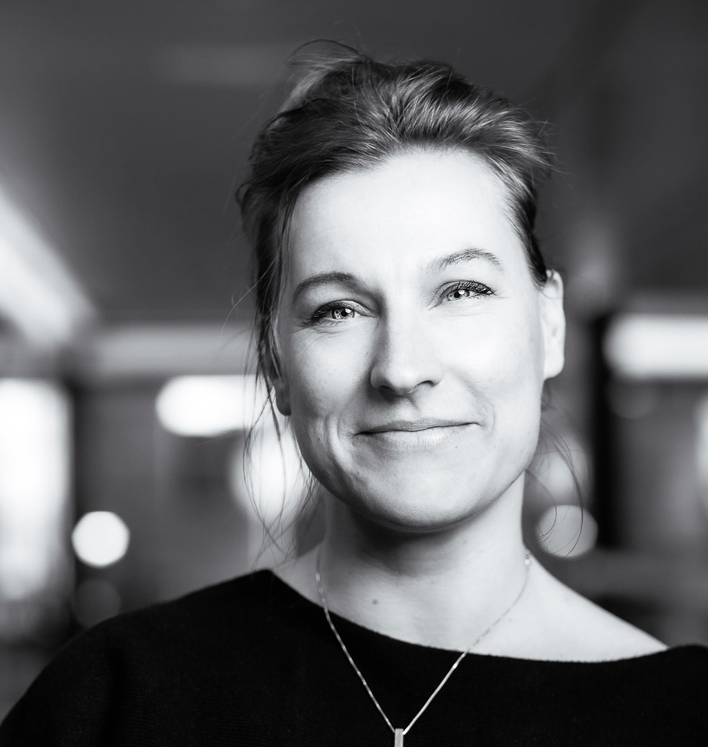 Annette_ zwart wit-1_BW-sqr
