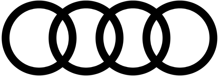 Audi-logo-1