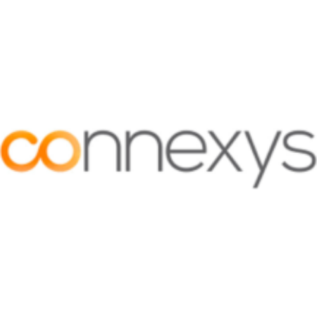Connexys logo