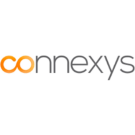 Connexys