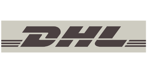 DHL Logo