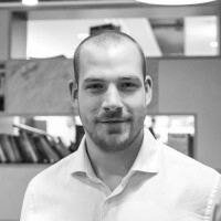Jobsrepublic-Coen-Kooyman-ZW