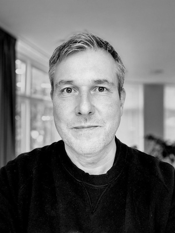 Jobsrepublic-Maarten-Gajentaan-ZW-2023-2