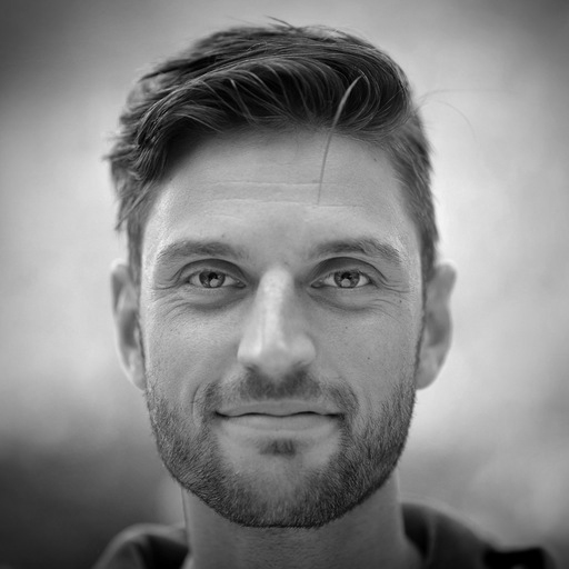 Marc_ZW