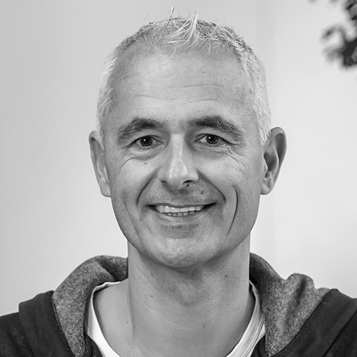 Paul-ZW