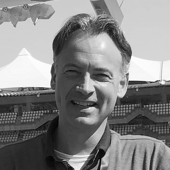 Stefan_ZW