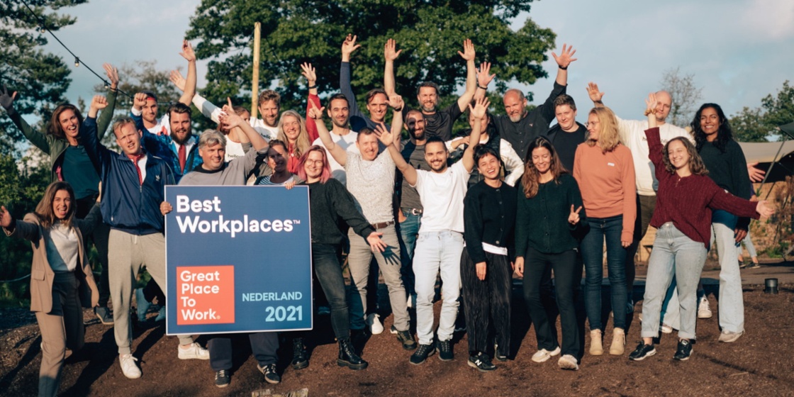 Jobsrepublic-team-best-workplaces-1