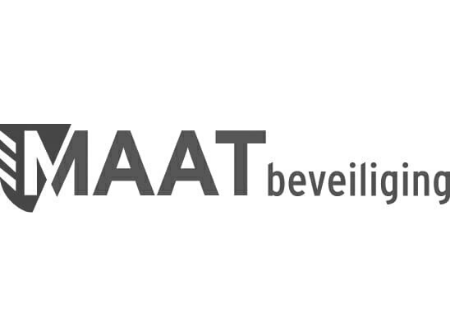 Maatbeveiliging-logo