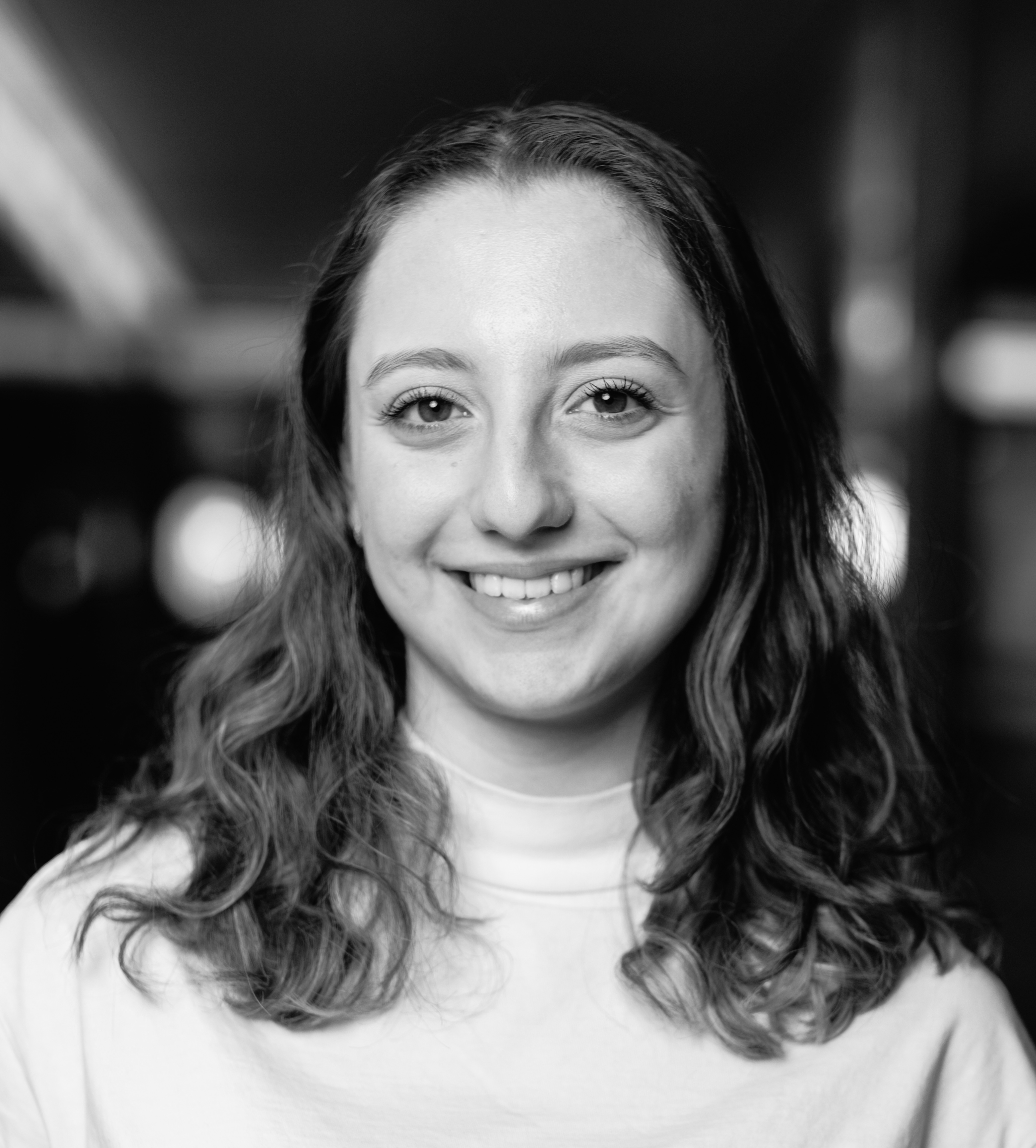 Marian_ zwart wit- jpg