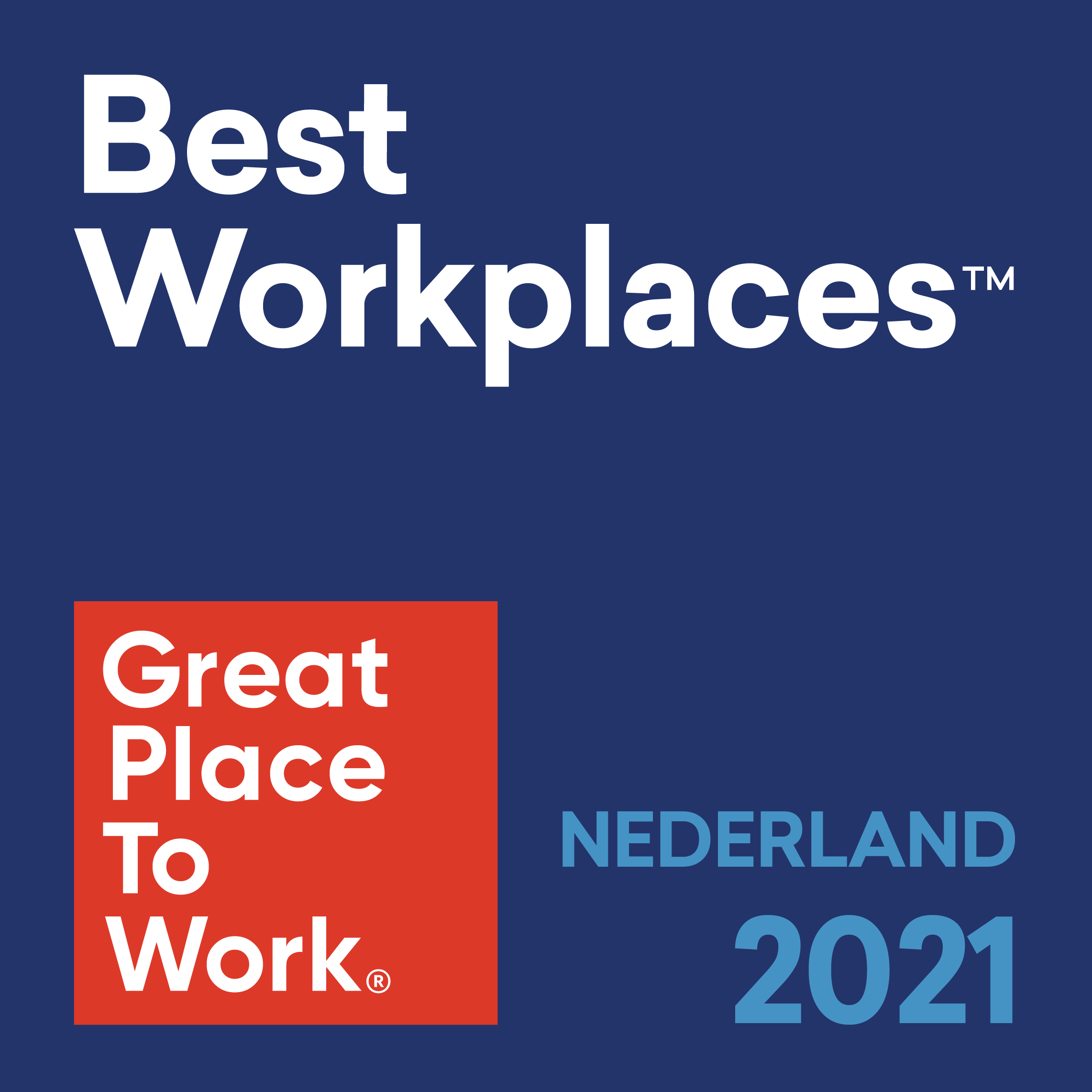 Best-Workplaces-logo_2021