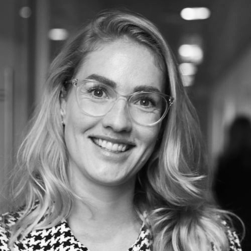 Rosalie Koppes_ zwart wit 2