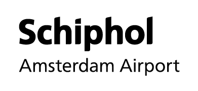 Schiphol-logo