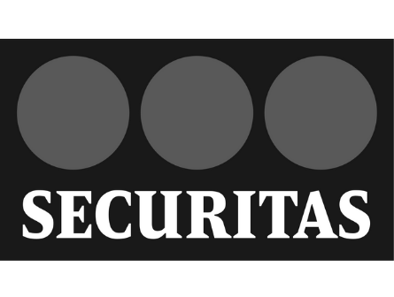 Securitas logo