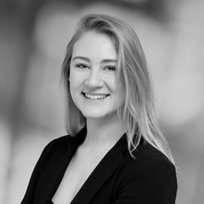 Sanne vd Vorm