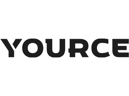 Yource logo