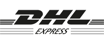 logo DHL-express