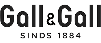 logo_gall-gall