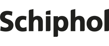 logo_schiphol