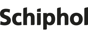 logo Schiphol