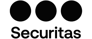 logo_securitas