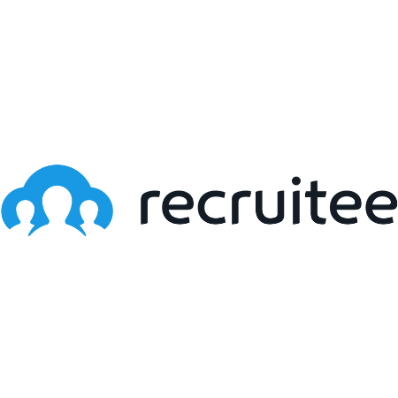 recruitee logo