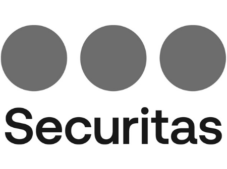 securitas-logo-nieuw