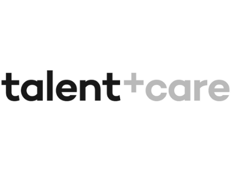 talentcare logo