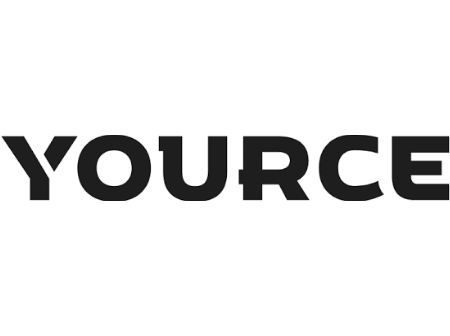 yource logo